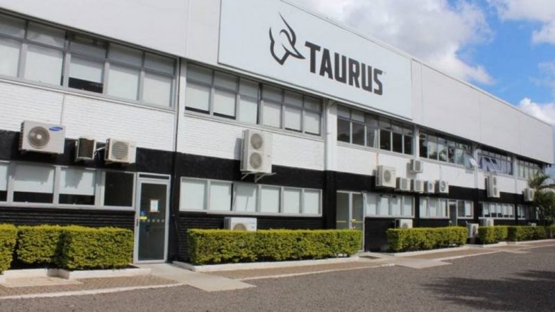 A empresa de armas Taurus foi citada da delação premiada do lobista Jorge Luz. De acordo com ele, a propina foi paga em troca de influência junto à Previ