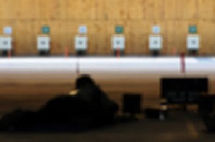 A ISS World Cup Rifle & Pistol, a Copa do Mundo de Rifle e Pistola, começa nesta terça-feira no Rio de Janeiro. Serão 10 provas disputadas no CMTE