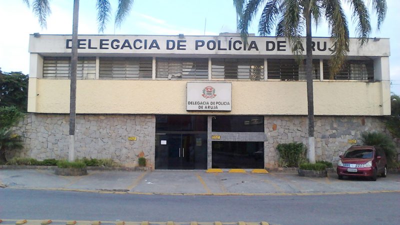 O salário da Polícia Civil de SP é o segundo pior do país, revela levantamento feito pelo Sindicato da categoria