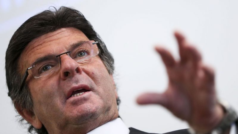 Entrou em vigor na última quinta-feira, 23 de janeiro, a Lei Anticrime. Mesmo com os vetos impostos pelo Congresso, a lei teve avanços