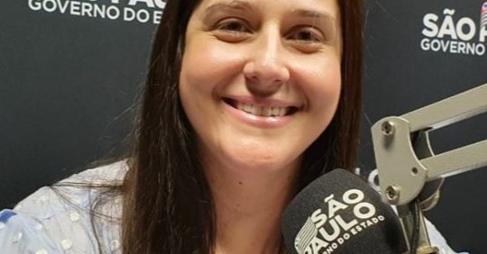 Deputado propôs e Assembleia aprovou a criação de um programa integrado de atenção às mulheres vítimas de violência doméstica