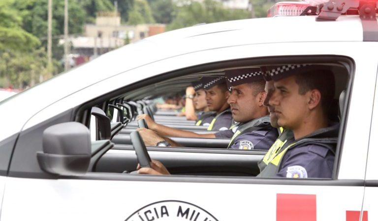 Comissão da Câmara debate hoje, 10 de março, o chamado ciclo completo da polícia, que permite a todas as polícias fazer investigação completa