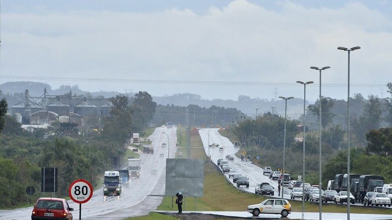 O Contran ampliou e interrompeu prazos de procedimentos dos órgãos do Sistema Nacional de Trânsito para não haver aglomerações