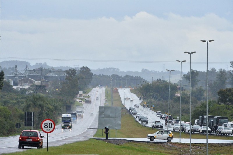 O Contran ampliou e interrompeu prazos de procedimentos dos órgãos do Sistema Nacional de Trânsito para não haver aglomerações