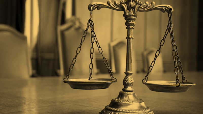 Relatório sobre a prisão em 2ª instância deve sair daqui duas semanas depois de encerrada a fase de audiências públicas