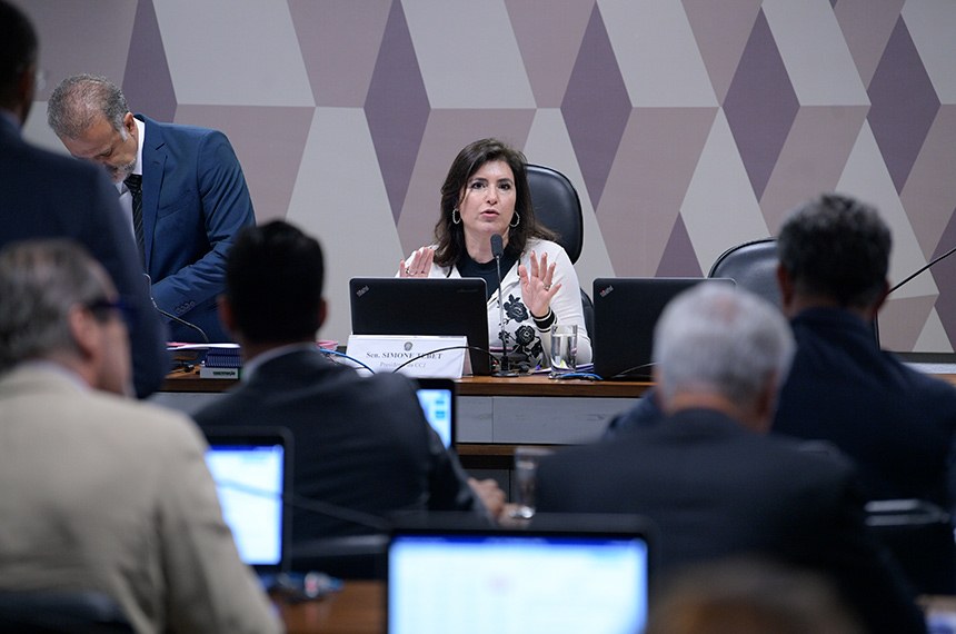 A Comissão de Constituição e Justiça da Câmara dos Deputados pode votar projetos de proteção à mulher nesta quarta-feira