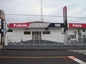 Policial foi acusado de montar um flagrante para que ex-namorada fosse presa por tráfico motivado por vingança