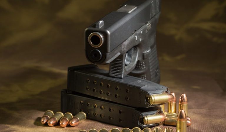 A autorização, que foi alterada na sexta-feira (23) por meio de portaria interministerial, pode ser revogada