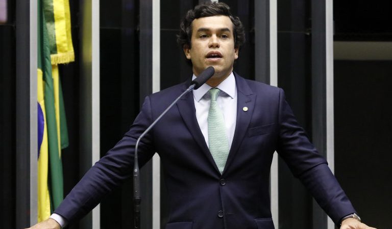 Portaria que revogava normas de controle de armas e munições será sustada se proposta de decreto legislativo for aprovada