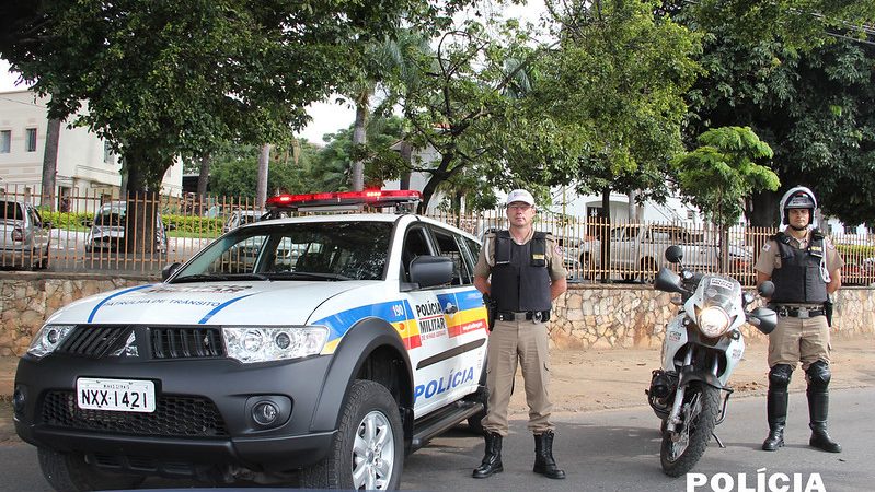 Os militares da reserva de Minas Gerais poderão ser convocados para ajudar no combate pandemia de coronavírus