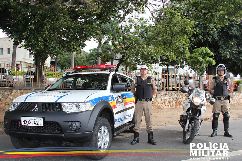 Os militares da reserva de Minas Gerais poderão ser convocados para ajudar no combate pandemia de coronavírus