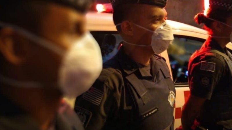 Deputados sugerem auxílio a trabalhadores em atividades essenciais que morram em decorrência da exposição ao coronavírus