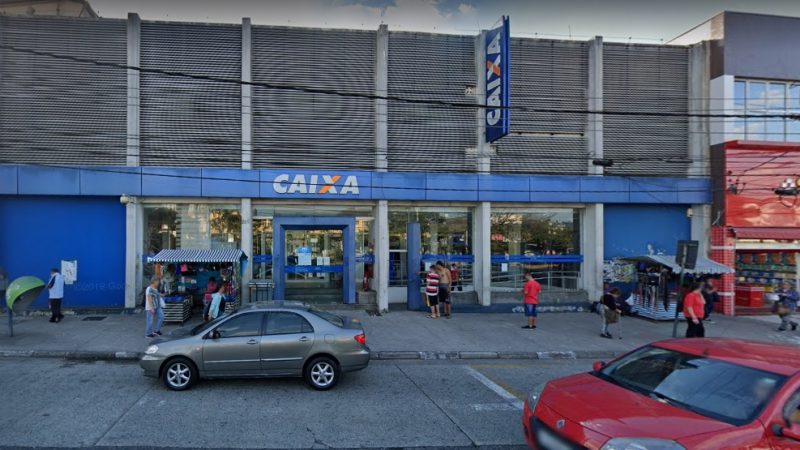 Polícia Federal deflagra operação Ataque Furtivo nesta sexta-feira