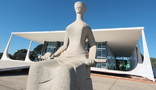 Deputados e senadores vão analisar as dotações para o Ministério da Justiça e Segurança Pública depois das decisões do STF