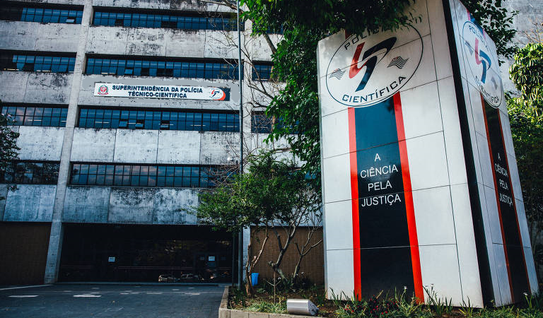 Trabalho de investigação localizou culpado por sete crimes de estupro e inocentou um inocente acusado por três