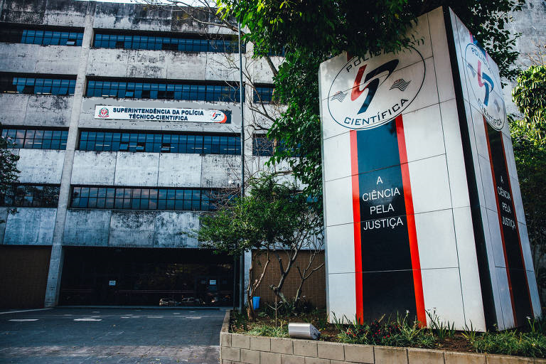 Trabalho de investigação localizou culpado por sete crimes de estupro e inocentou um inocente acusado por três