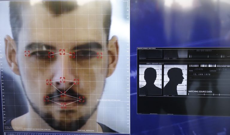 Os nove temporários que trabalham no Sinesp tiveram seus contratos prorrogados até maio de 2021 para consolidar o programa