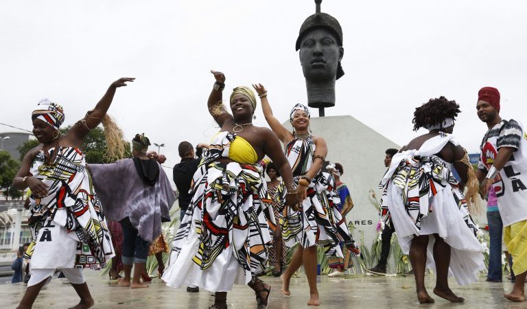 Comissão dos Direitos Humanos da Câmara quer acabar com os autos de resistência, entre outros prontos prioritários
