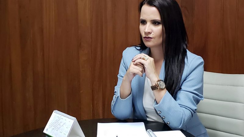 Parlamentar quer derrubar o veto do governador João Doria (PSDB) que permite usar FEPOM para combate ao coronavírus