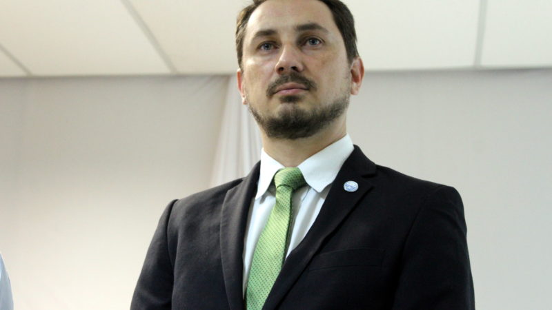 Presidente da entidade acredita que os laudos emitidos pelo instituto vão demorar ainda mais, pois não há efetivo