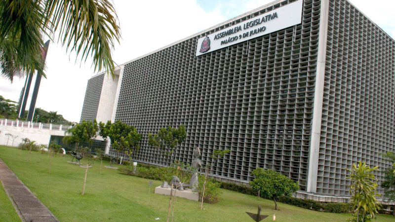 Parlamentares de São Paulo sustentam que as funções da Ouvidoria já são cumpridas por outros órgãos do Estado