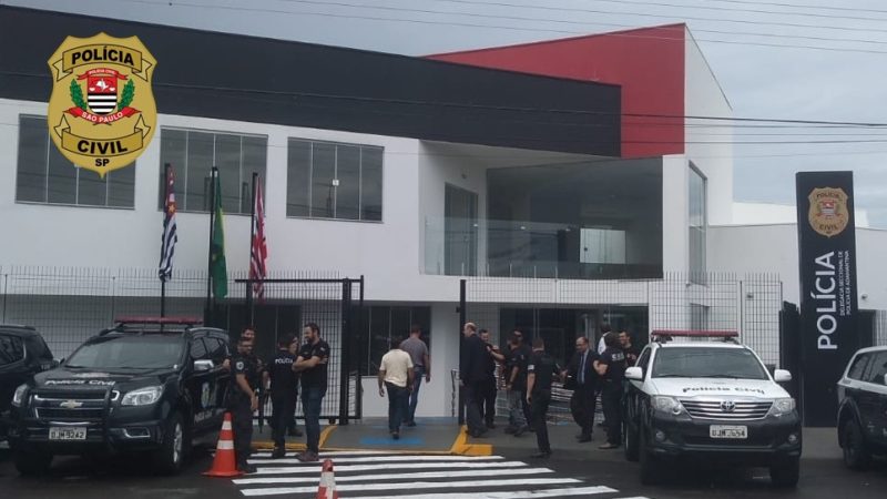 A decisão do corregedor do Tribunal de Justiça deixou margem sobre a questão de quem realmente pode lavrar o TCO