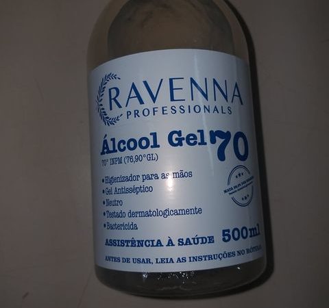 Agentes do Vale do Paraíba e Litoral Norte já teriam recebido o produto com data de validade vencida.