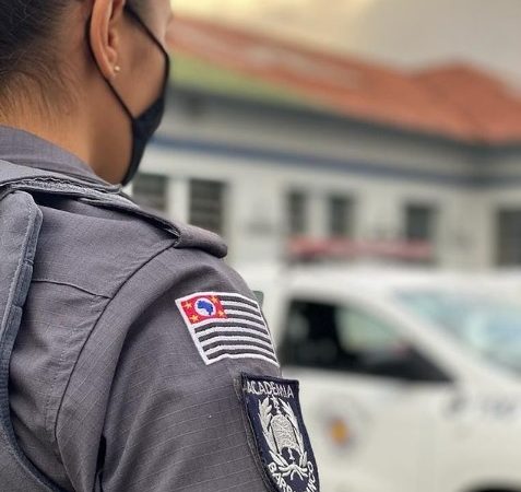 A prova de conhecimentos, prevista para o dia 28 de março, será reagendada e os candidatos devem ficar atentos ao Diário Oficial