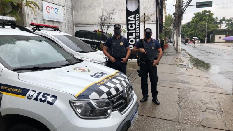 A Corte declarou inconstitucionais dispositivos do Estatuto de Desarmamento que restringiam o uso de armas de fogo de acordo com o número de habitantes