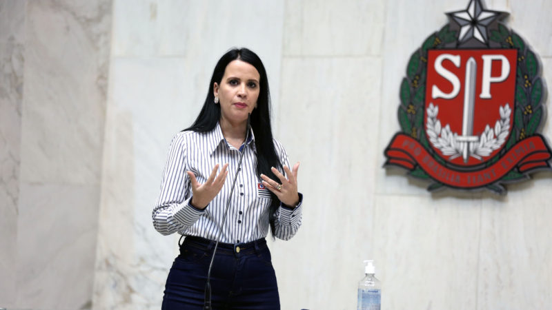 Projeto visa ajudar a encaminhar pessoas desmemoriadas ou desorientadas que são encontradas nas ruas e em hospitais