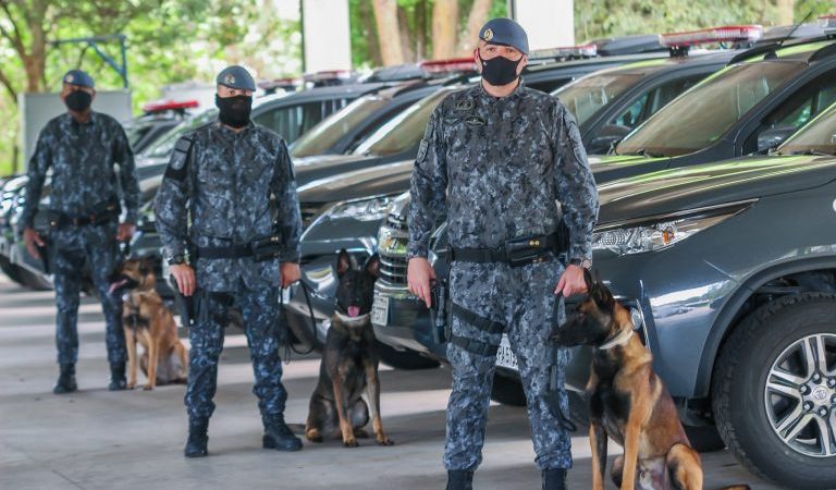 Debate vai apontar dispositivos previstos na reforma que podem resultar na precarização dos serviços públicos