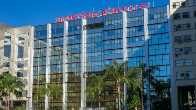 Serão recebidos registros de áudios, fotos e vídeos que comprovem algum tipo de violência ou abuso de autoridade cometido por agentes de segurança