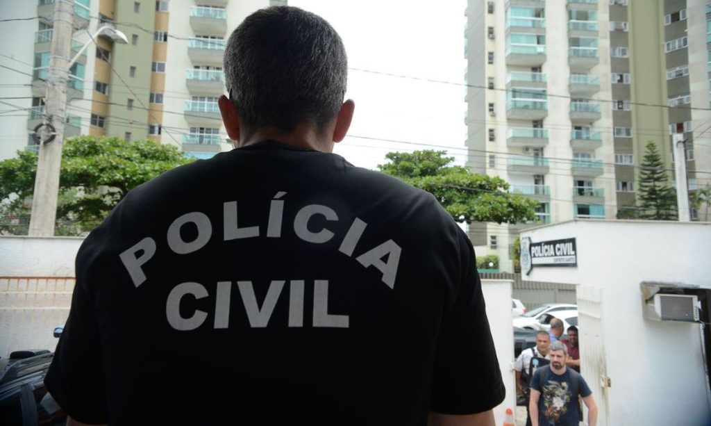 A decisão tem como base o despacho do ministro Edson Fachin, de restringir operações policiais durante a pandemia da covid-19