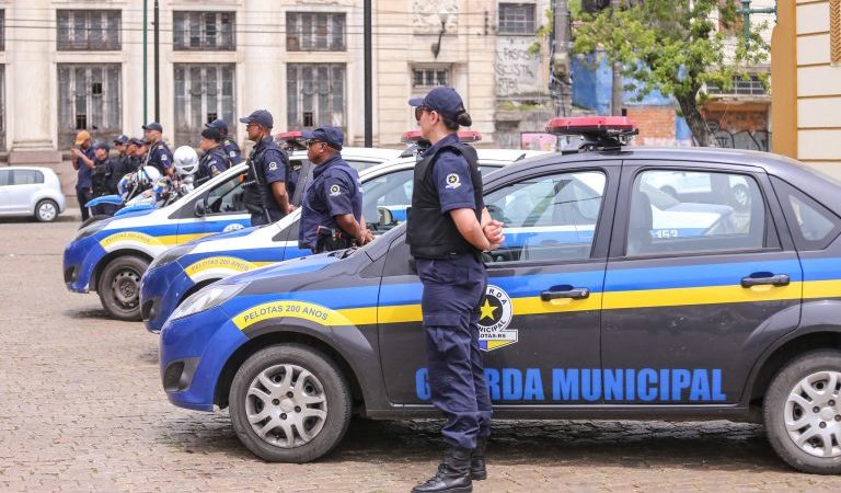 Audiência foi proposta pela Comissão de Segurança Pública da Câmara dos Deputados