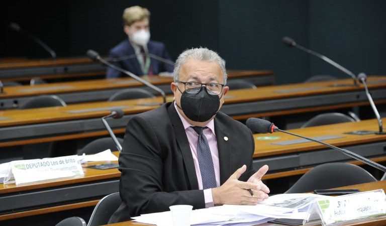 Vaz: governo subavaliou passivo do regime dos militares em R$ 45,5 bilhões