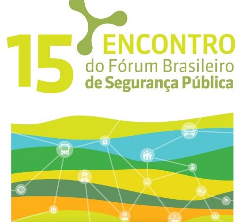 Encontro anual do FBSP interliga diferentes segmentos de profissionais da segurança pública, policiais e não policiais, academia e sociedade civil