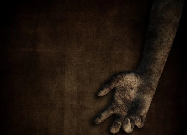 Estado reduz casos e vítimas de homicídios no mês de setembro. Roubos e furtos cresceram