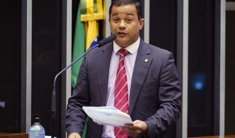 Delegado Pablo: proposta vai simplificar o processo de certificação