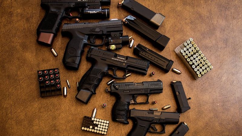 A matéria é objeto de Ação Direta de Inconstitucionalidade