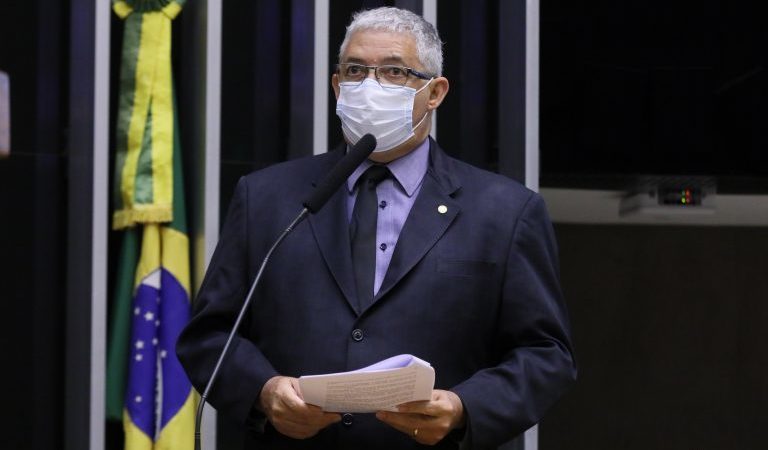 o acesso ao Sinesp e ao cadastro de presos do CNJ é exclusivo de integrantes do sistema judicial, como juízes, defensores públicos e promotores (Foto: Najara Araújo/Câmara dos Deputados)