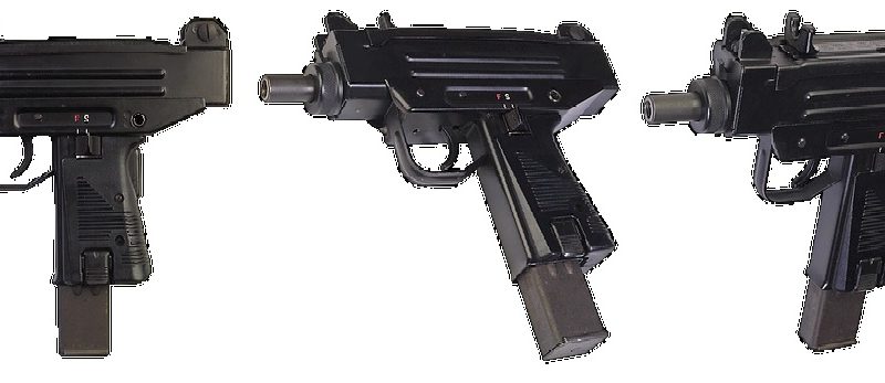 A consulta pública será para o Projeto de Norma Técnica atinente a Armas Portáteis – Submetralhadoras de emprego na Segurança Pública