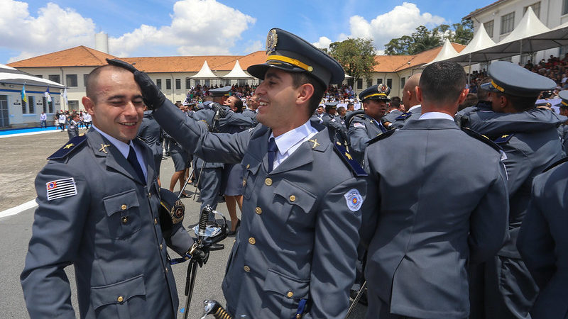 As inscrições terminam às 23h59 do dia 20 de janeiro de 2022