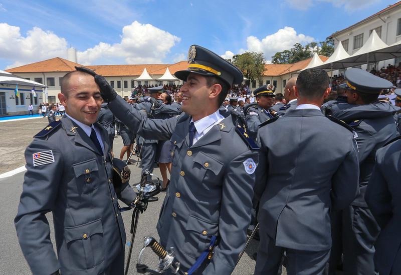 As inscrições terminam às 23h59 do dia 20 de janeiro de 2022