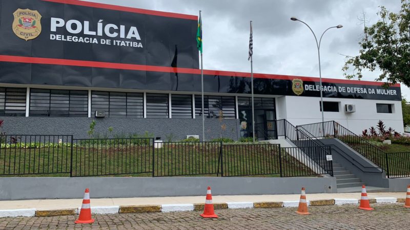 Mais de um R$ 1 milhão foi investido na reforma e ampliação das unidades