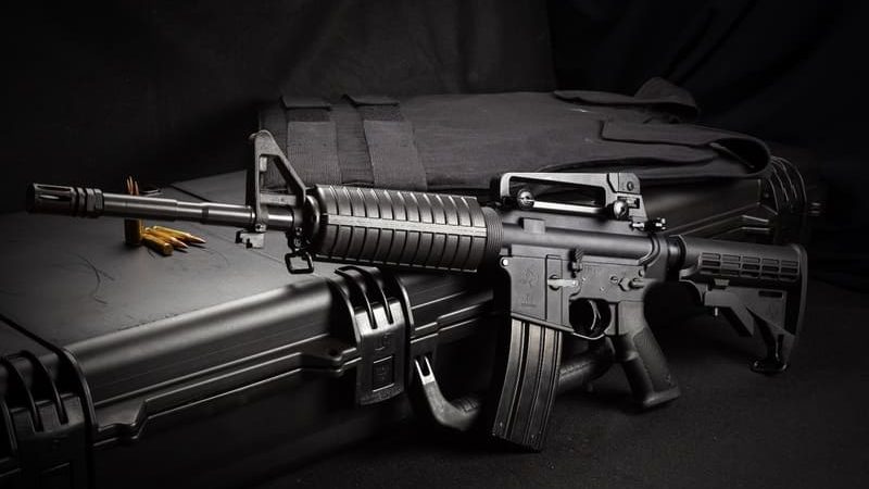 A demonstração está agendada para os próximos dias 21 e 22 de fevereiro, na Escola de Infantaria Mhow