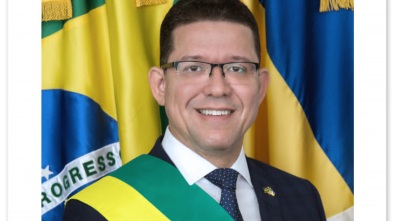 Para ele, a norma viola a iniciativa privativa do chefe do Executivo estadual para dispor sobre organização da administração pública.