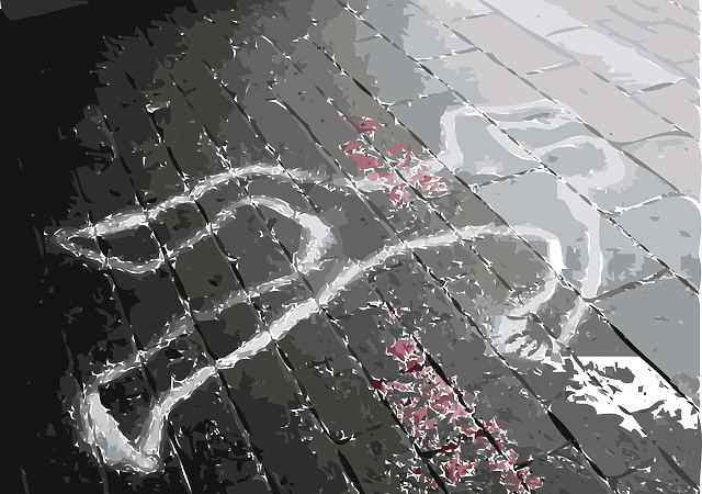 Número foi levantado de acordo com o índice nacional de homicídios do G1, baseado em dados oficiais dos 26 estados e do Distrito Federal.