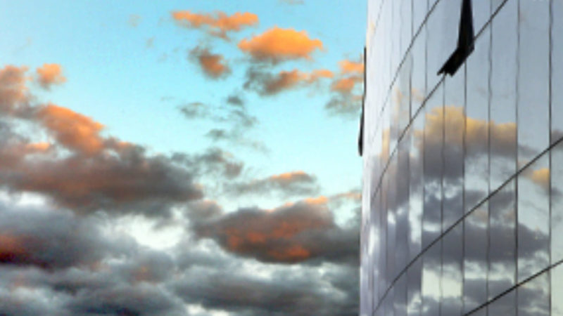 O colegiado julgou procedente o pedido formulado pelo procurador-geral da República, Augusto Aras.