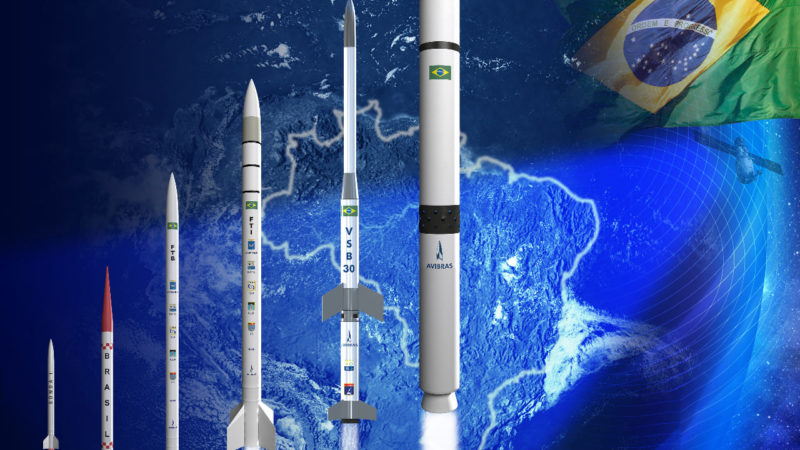 bomba de fragmentação